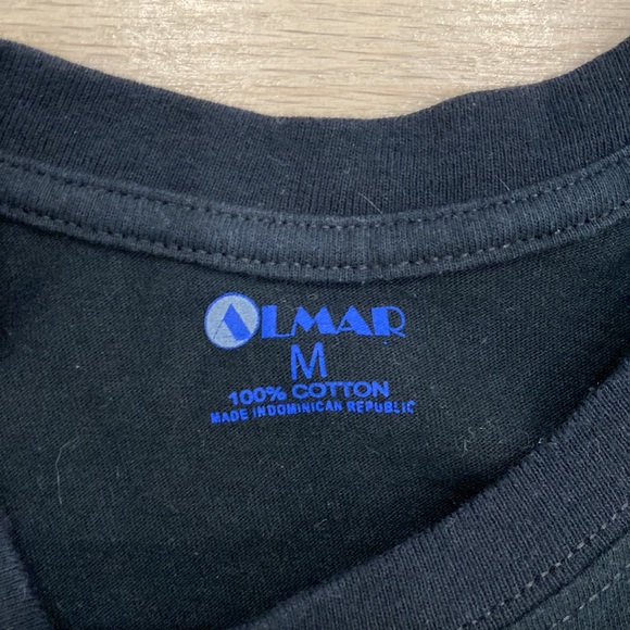 Harley-Davidson Motorcycles Punta Cana - T-Shirt - Picture 3 of 3